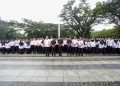 1.038 Orang Secara Resmi Diangkat Menjadi PPPK