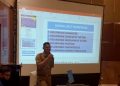 6 Kelurahan Menentukan Juara Terbaik Lomba Kelurahan Tingkat Kota Bandung Tahun 2024