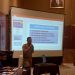 6 Kelurahan Menentukan Juara Terbaik Lomba Kelurahan Tingkat Kota Bandung Tahun 2024