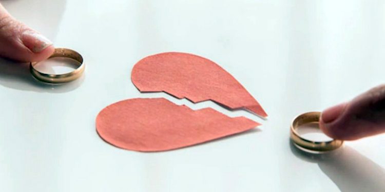 Angka Perceraian Kota Bandung Menurun, Yuk Sama-sama Jaga Ketahanan Keluarga lewat Instrumen Ini!