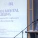 BKPSDM Kota Bandung Gelar Pelatihan Mental Wellbeing