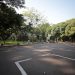 Friday Car Free: Balai Kota Lebih Asri dan Sejuk