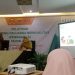 DP3A Kota Bandung Gelar Kegiatan Pelatihan Parenting Keluarga Berkualitas