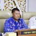 DPRD Jabar Terima Konsultasi Upaya Peningkatan PAD dari DPRD Kabupaten Bogor