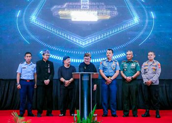 Disdik Luncurkan Akses PPDB Daring Tahun Ajaran 2024/25, Simak Ketentuannya