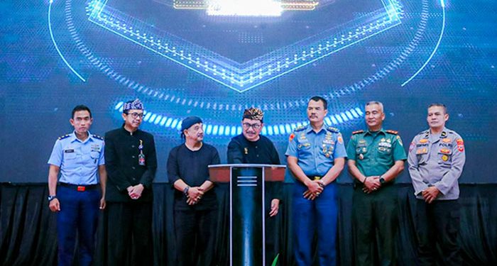 Disdik Luncurkan Akses PPDB Daring Tahun Ajaran 2024/25, Simak Ketentuannya