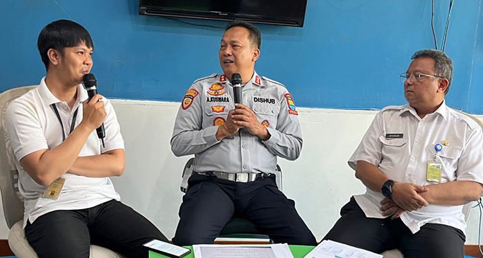 Pemkot Bandung Mulai Terapkan Friday Car Free di Balai Kota Jumat ini