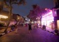 Mau Foto Instagramable di Kawasan Braga, Gunakan Jasa Braga Street Photo