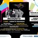 DIGI Bandoeng Festive 2024 Kembali Digelar di The House Convention Hall Pasir Kaliki Bandung