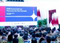 Anti Ribet! Apa Itu INA Digital?, Jokowi Luncurkan Aplikasi Satu Pintu Untuk Semua Layanan Pemerintah