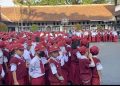 Buntut Kecelakaan di Subang,Pemkot Bandung Keluarkan Surat Edaran Imbau Study Tour Digelar di Dalam Kota