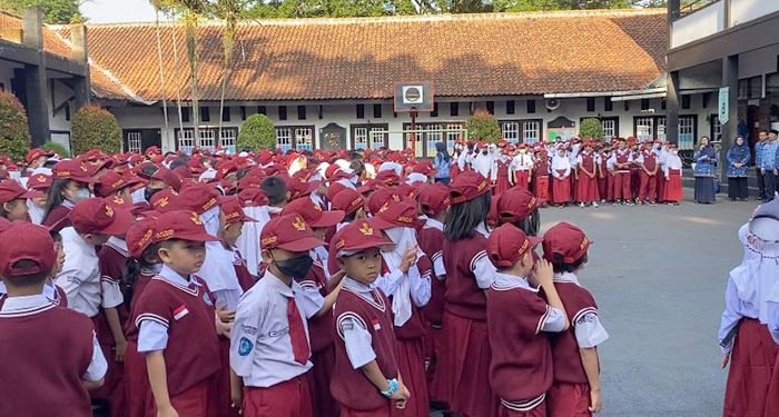 Buntut Kecelakaan di Subang,Pemkot Bandung Keluarkan Surat Edaran Imbau Study Tour Digelar di Dalam Kota
