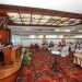 Evaluasi LKPJ Wali Kota Bandung tahun 2023: Kinerja Pemkot Bandung Nyaris Sempurna