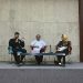 Kota Bandung Jadi Tuan Rumah Konferensi Nasional Pengendalian Tembakau