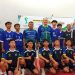 Kota Bandung Sukses Loloskan Atlet Terbanyak ke Popda Jabar 2025