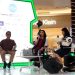 MEWC Indonesia Stage siap Digelar oleh Point Arena