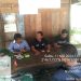 Manajemen Perusahaan Sawit PT SPT Klarifikasi Tuduhan Pencemaran Lingkungan