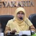 Pansus II Jawa Barat, Siti Muntamah Pelajari Perda Disabilitas Ke Yogyakarta