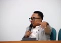 Pansus IV : RPJP Jawa Barat Harus Sinergi Dengan RPJP Nasional