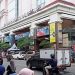 Kisah Munanda Hingga Lokasi Favorit Saudagar Arab dan Cina, tentang Pasar Baru Bandung