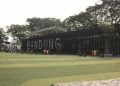 Agar Lebih Nyaman, Pemkot Bandung Bakal Tertibkan Kawasan Alun-alun