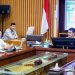 Siapkan 2.500 Porsi Per Hari, Pemkot Bandung Dukung Program Makan Bergizi Gratis dari IFSR