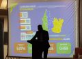 Tambah 32 Lokus Percepatan, Pemkot Bandung Optimis Capai Target Penurunan Stunting 2024