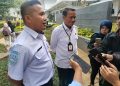 Pentingnya Literasi dan Mitigasi Minimalkan Dampak Risiko Bencana Sesar Lembang