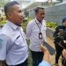 Pentingnya Literasi dan Mitigasi Minimalkan Dampak Risiko Bencana Sesar Lembang