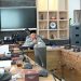 Pansus 4 DPRD Kota Bandung Gelar Rapat Kerja Bahas Raperda tentang Penyelenggaraan Perhubungan