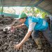 TPST Babakan Siliwangi Bakal Jadi Pusat Wisata Edukasi Pengelolaan Sampah di Kota Bandung