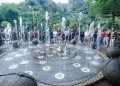 Teras Cikapundung Direaktivasi