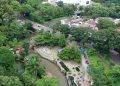 Teras Cikapundung Siap Aktif Kembali