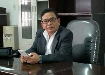 Tersangka Ninawati Kembali Ditahan, Korban: Terima Kasih Kapolda