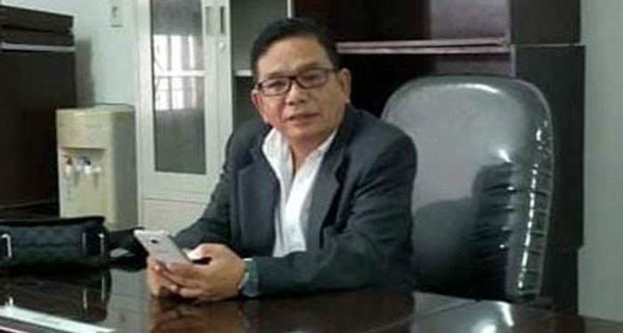 Tersangka Ninawati Kembali Ditahan, Korban: Terima Kasih Kapolda