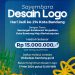Yuk Ikuti Sayembara Logo Hari Jadi ke-214 Kota Bandung