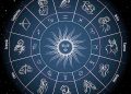 Ramalan Zodiak Minggu 12 Mei 2024