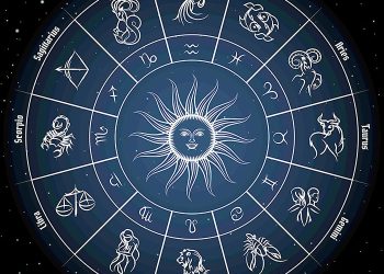 Ramalan Zodiak Minggu 12 Mei 2024