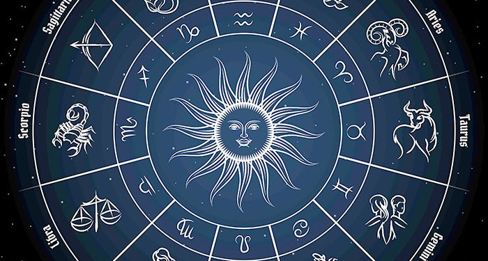 Ramalan Zodiak Minggu 12 Mei 2024