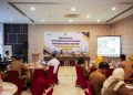 Calon Penganten Bakal Diedukasi