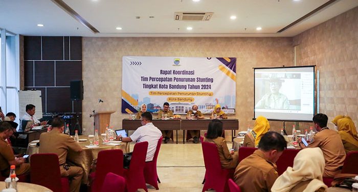 Calon Penganten Bakal Diedukasi