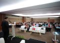 Nilai Sementara Evaluasi Mandiri Kota Layak Anak Capai 880,38, DP3A Kota Bandung Siap Maksimalkan Target