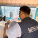 Disdukcapil Hadirkan Mepeling di Kecamatan