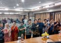 FGD Raperda Pengendalian Minuman Beralkohol Undang Pengusaha Hingga Ulama