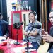 Pansus 8 DPRD Kota Bandung, Ferry Rismafury Ungkap Manfaat Raperda Keolahragaan untuk Jangka Panjang