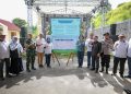 Hari Lingkungan Hidup, Kota Bandung Tegaskan Komitmen untuk Masa Depan