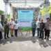 Hari Lingkungan Hidup, Kota Bandung Tegaskan Komitmen untuk Masa Depan