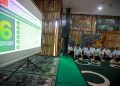Satu Basis Data Penting Tanggulangi Kemiskinan