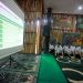 Satu Basis Data Penting Tanggulangi Kemiskinan