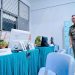 PPDB Tahun 2024 Tahap 1 Berjalan Baik dan Lancar
